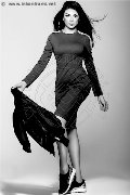 Foto Paula Bituschini Trans Milano 389 8857998 - 149