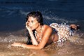 Foto Paula Bituschini Trans Milano 389 8857998 - 29