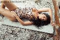 Foto Paula Bituschini Trans Milano 389 8857998 - 211