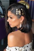 Foto Paula Bituschini Trans Milano 389 8857998 - 117