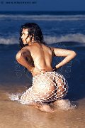 Foto Paula Bituschini Trans Milano 389 8857998 - 34