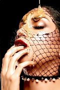 Foto Paula Bituschini Trans Milano 389 8857998 - 152