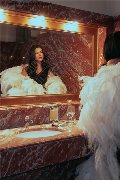 Foto Paula Bituschini Trans Milano 389 8857998 - 1