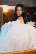 Foto Paula Bituschini Trans Milano 389 8857998 - 2