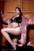 Foto Paula Bituschini Transescort Brescia 389 8857998 - 139