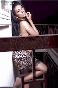 Foto Paula Bituschini Transescort Brescia 389 8857998 - 129