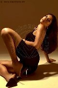 Foto Paula Bituschini Transescort Milano 389 8857998 - 46