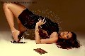 Foto Paula Bituschini Transescort Milano 389 8857998 - 49