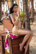 Foto Paula Bituschini Transescort Milano 389 8857998 - 91