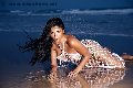 Foto Paula Bituschini Transescort Milano 389 8857998 - 30