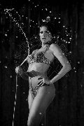 Foto Paula Bituschini Transescort Milano 389 8857998 - 86