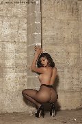 Foto Paula Bituschini Transescort Milano 389 8857998 - 109