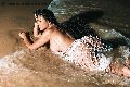 Foto Paula Bituschini Transescort Milano 389 8857998 - 31