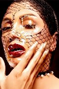 Foto Paula Bituschini Transescort Milano 389 8857998 - 151