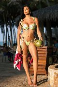 Foto Paula Bituschini Transescort Milano 389 8857998 - 90