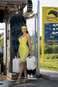 Foto Paula Bituschini Transescort Milano 389 8857998 - 97