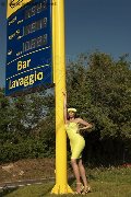 Foto Paula Bituschini Transescort Milano 389 8857998 - 94