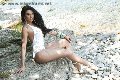 Foto Paula Bituschini Transescort Milano 389 8857998 - 189