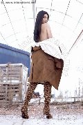 Foto Paula Bituschini Transescort Milano 389 8857998 - 136