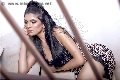 Foto Paula Bituschini Transescort Milano 389 8857998 - 132