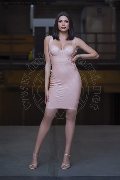 Foto Paula Bituschini Transescort Milano 389 8857998 - 127