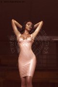 Foto Paula Bituschini Transescort Milano 389 8857998 - 99