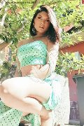 Foto Paula Bituschini Transescort Milano 389 8857998 - 120