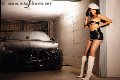 Foto Paula Bituschini Transescort Milano 389 8857998 - 4