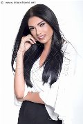 Foto Paula Bituschini Transescort Milano 389 8857998 - 154