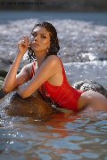 Foto Paula Bituschini Transescort Milano 389 8857998 - 122