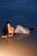 Foto Paula Bituschini Transescort Milano 389 8857998 - 28