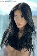 Foto Paula Bituschini Transescort Milano 389 8857998 - 21