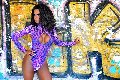 Foto Paula Xxl Trans Cannes 376 2961336 - 79