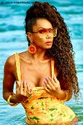 Foto Paula Xxl Trans Cannes 376 2961336 - 109