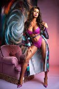 Foto Paula Xxl Trans Cannes 376 2961336 - 98