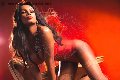 Foto Paula Xxl Trans Cannes 376 2961336 - 93