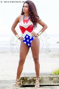 Foto Paula Xxl Trans Cannes 376 2961336 - 44