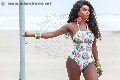 Foto Paula Xxl Trans Cannes 376 2961336 - 57