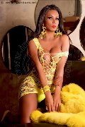 Foto Paula Xxl Trans Cannes 376 2961336 - 143