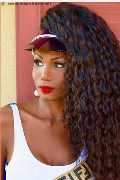 Foto Paula Xxl Trans Cannes 376 2961336 - 153