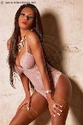 Foto Paula Xxl Trans Cannes 376 2961336 - 158