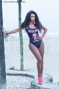 Foto Paula Xxl Trans Cannes 376 2961336 - 50