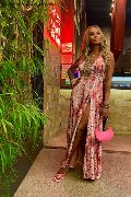 Foto Paula Xxl Trans Cannes 376 2961336 - 36