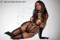 Foto Paula Xxl Trans Cannes 376 2961336 - 17