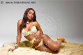 Foto Paula Xxl Trans Cannes 376 2961336 - 10