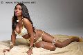 Foto Paula Xxl Trans Cannes 376 2961336 - 11