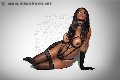 Foto Paula Xxl Trans Cannes 376 2961336 - 16