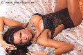 Foto Paula Xxl Transescort Cannes 376 2961336 - 186