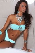Foto Paula Xxl Transescort Cannes 376 2961336 - 201