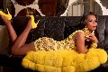 Foto Paula Xxl Transescort Cannes 376 2961336 - 141